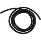 Moose Racing Wire Loom - 3/8" Diameter- 6' 801-1400