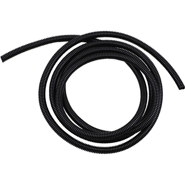 Moose Racing Wire Loom - 3/8