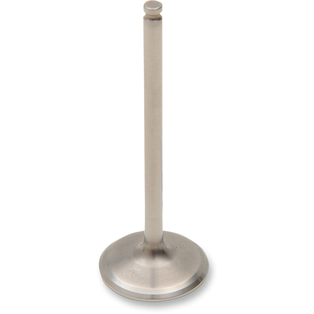 XCELDYNE X2 Titanium Valve - Intake X2TIVM42004