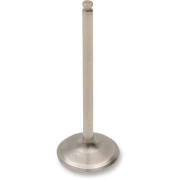 XCELDYNE X2 Titanium Valve - Intake X2TIVM42004