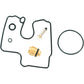 K&L Supply Carburetor Repair Kit - Suzuki 18-5068 | Carburetor Rebuild Kits