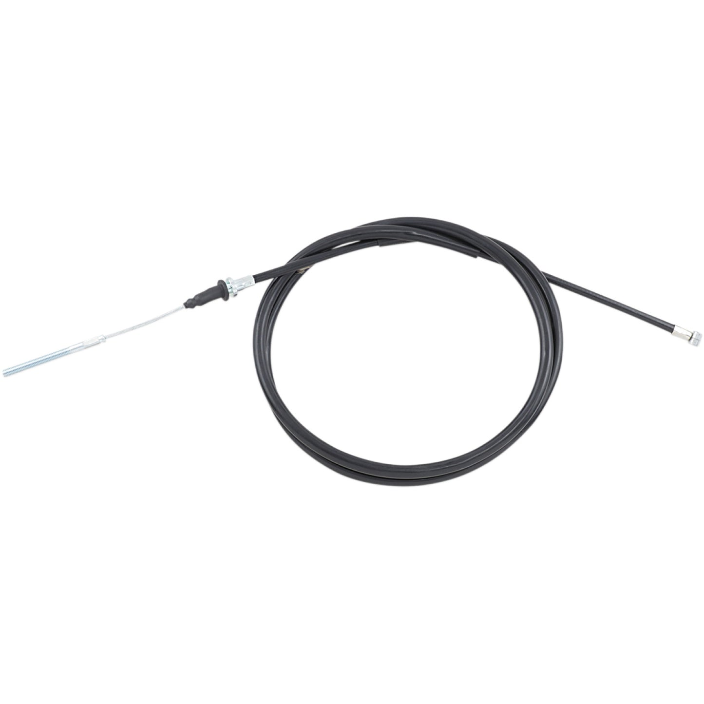 MOTION PRO Brake Cable - Yamaha 05-0192 by Motion Pro