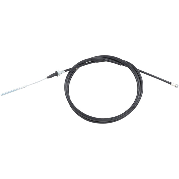 Motion Pro Brake Cable - Yamaha 05-0192