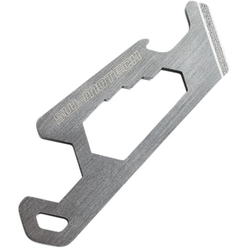 SW-Motech Multi Tool Keychain WER.GIV.022.10000 | Miscellaneous Tools