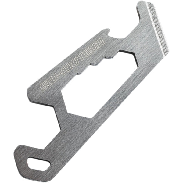 SW-Motech Multi Tool Keychain WER.GIV.022.10000