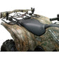 MOOSE OFFROAD Flexgrip* Pro Gun Rack FFG1
