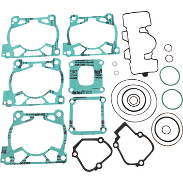 PROX Top End Gasket Set - Husqvarna/Gas Gas/KTM 35.6216