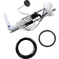 All Balls Replacement Fuel Pump Module Kit - Polaris 47-1011
