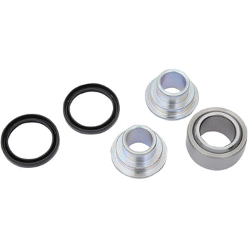 MOOSE OFFROAD Shock Bearing Kit - Back Upper/Lower - KTM 29-5077