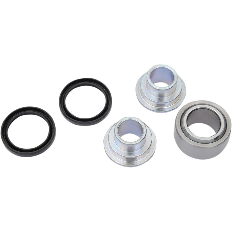 MOOSE OFFROAD Shock Bearing Kit - Back Upper/Lower - KTM 29-5077