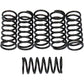 Barnett Clutch Springs 501-40-06095 | Clutch Plates & Springs