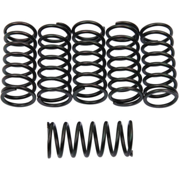 Barnett Clutch Springs 501-40-06095 | Clutch Plates & Springs