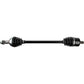 MOOSE OFFROAD Axle Kit - Complete - Standard - Rear Left/Right - Can-Am Defender LM6-CA-8-342