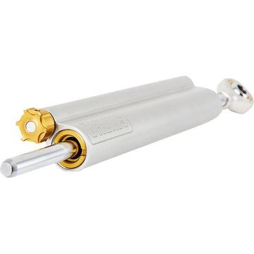 OHLINS Steering Damper - 63 mm (SD047) SD 047