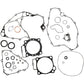 Moose Racing Motor Gasket Kit with Seal 811989MSE
