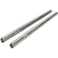 LONE STAR RACING/TECH 5 IND. Tie-Rods - Standard 22-42002