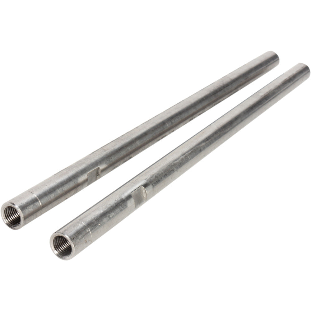 LONE STAR RACING/TECH 5 IND. Tie-Rods - Standard 22-42002