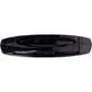 ARAI HELMETS XG Chin Vent - Diamond Black 102073