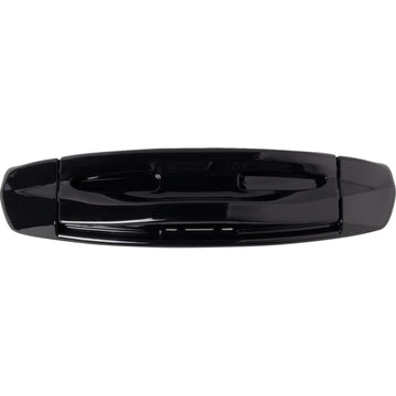 ARAI HELMETS XG Chin Vent - Diamond Black 102073
