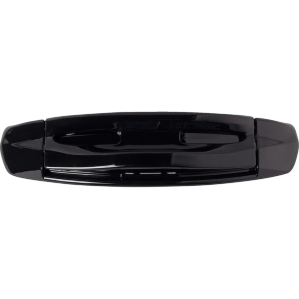 Arai Helmets XG Chin Vent - Diamond Black 102073