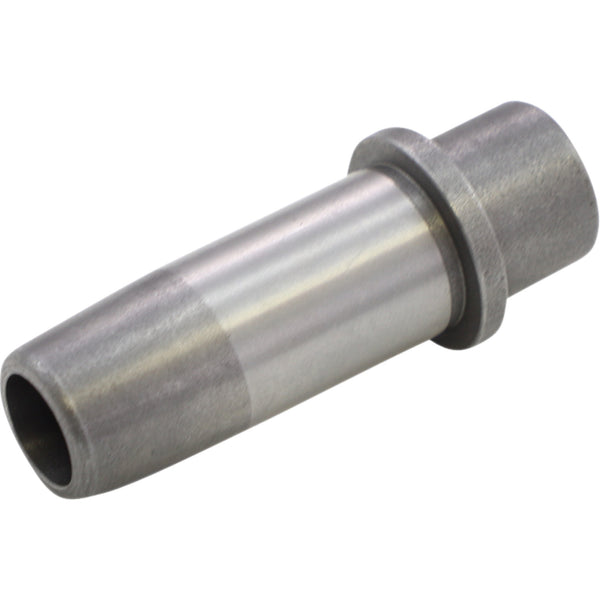 Kibblewhite Valve Guide - Big Twin 20-2029C