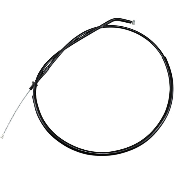 Motion Pro Clutch Cable - +12