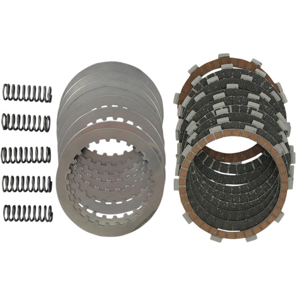DP Brakes Clutch Kit DPSK240F