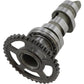 Hot Cams Camshaft - Single Cam - Stage 3 - Honda 1104-3 | Hot Cams | Cams & Parts