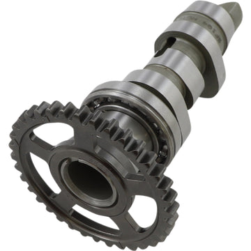 Hot Cams Camshaft - Single Cam - Stage 3 - Honda 1104-3 | Hot Cams | Cams & Parts