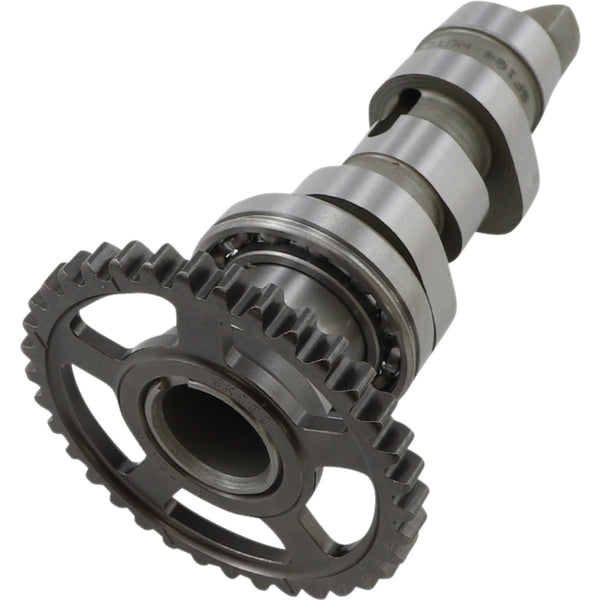 Hot Cams Camshaft - Single Cam - Stage 3 - Honda 1104-3