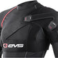 EVS Sb03 Shoulder Brace Adult X-Large
