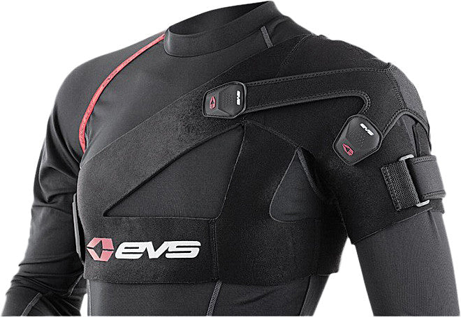 EVS Sb03 Shoulder Brace Adult X-Large
