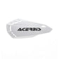 Handguard  Firstmoto Mx (For M