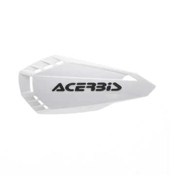 Handguard  Firstmoto Mx (For M