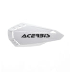 Handguard  Firstmoto Mx (For M