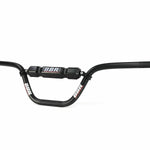 Handlebar   Cb910 Edition