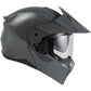 Fly Racing Odyssey Modular Adventure Helmet