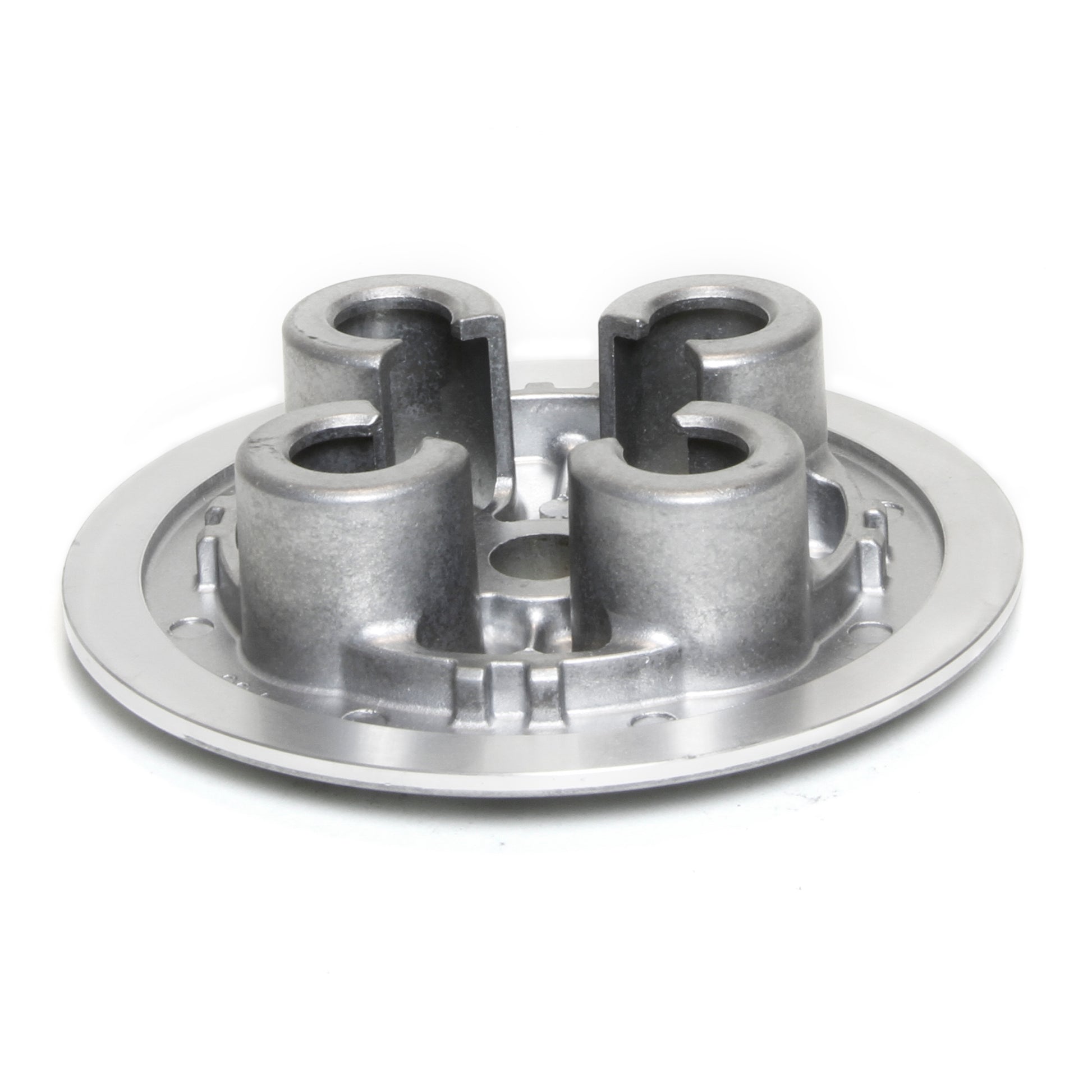 Clutch Pressure Plate Hon