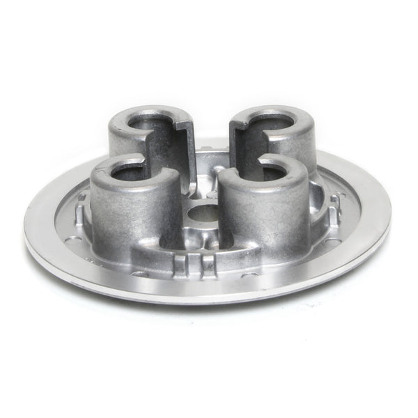 Prox Clutch Pressure Plate Hon