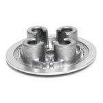 Clutch Pressure Plate Hon