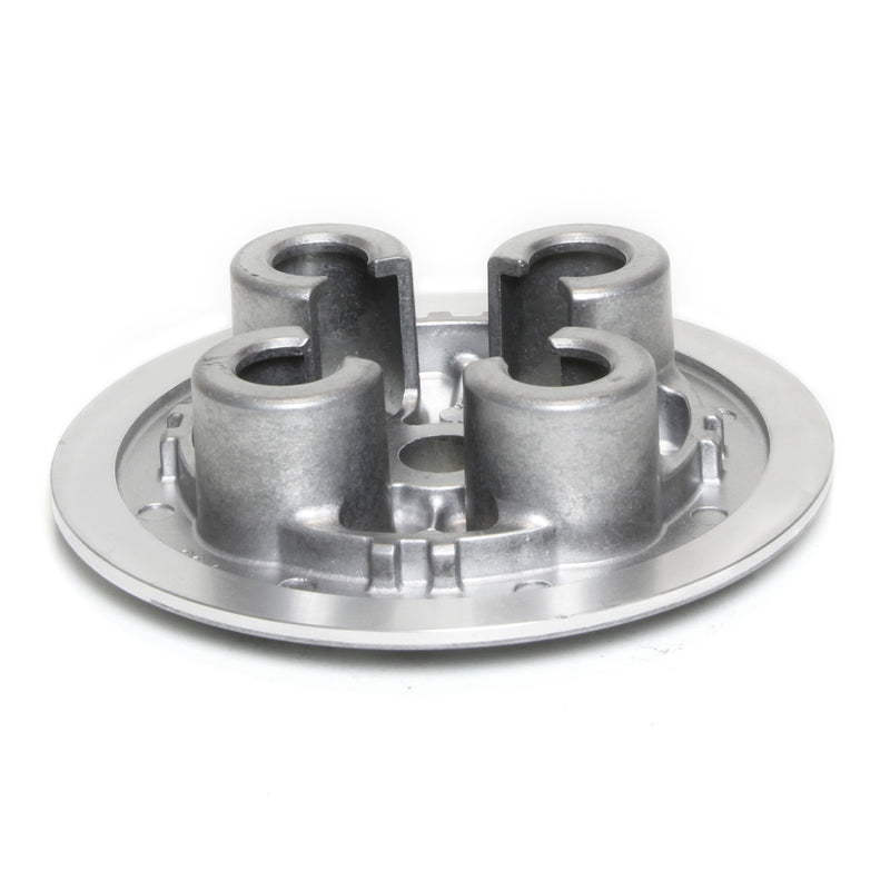 Clutch Pressure Plate Hon