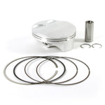 Piston Kit Forged Nikasil Cyl 95.98/Std 12.8:1 Kaw