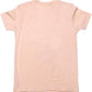 Fasthouse Flourish Girl'S Tee - Heather Peach - Yl
