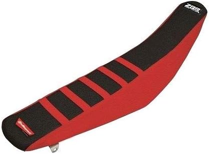 Polisport Gripper Seat Cover Black