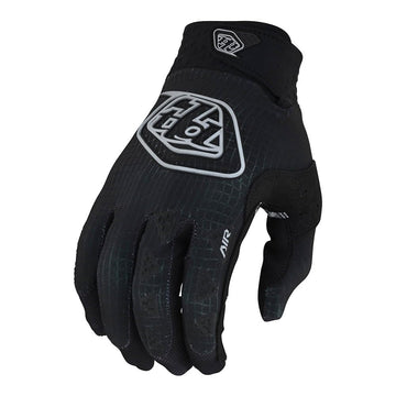 Troy Lee Designs Air Glove Black - Small