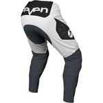 Seven Youth Zero Vanguard Pant White Size Y28