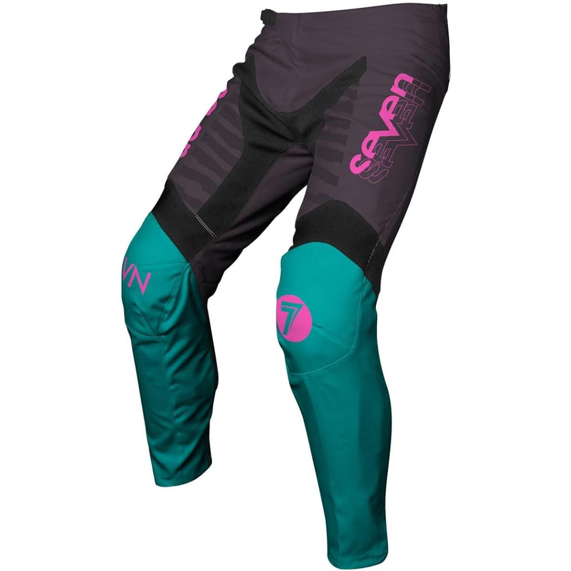 Seven Youth Vox Surge Pant B-Berry Y20