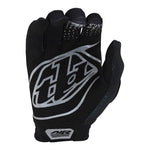 Troy Lee Designs Air Glove Black - Small