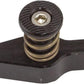 Tamer Single Button Holeshot Device Hh-202