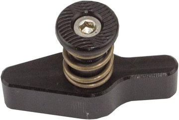 Tamer Single Button Holeshot Device Hh-202